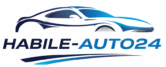 Habile-auto24