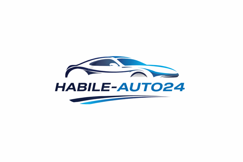 Habile-auto24